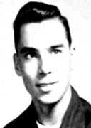 SSG RICHARD M PROCIV SSG RICHARD M PROCIV