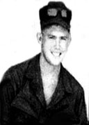 LCPL DANIEL L PROCK LCPL DANIEL L PROCK