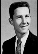 1STLT JOHN A PROMBO 1STLT JOHN A PROMBO