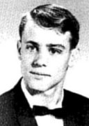 PFC RICHARD H PROPST PFC RICHARD H PROPST