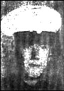 PFC WILLIAM E PROPST PFC WILLIAM E PROPST