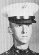 PFC WILLIAM T PROSE PFC WILLIAM T PROSE