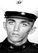 LCPL GUY J PROTANO, Jr LCPL GUY J PROTANO, Jr