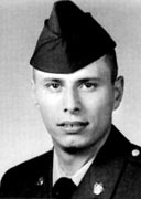 CPL CLAUDE D PROTZ CPL CLAUDE D PROTZ