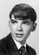 PFC JAMES T PROUE PFC JAMES T PROUE