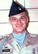 SP4 ROBERT L PROVENZANO SP4 ROBERT L PROVENZANO