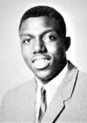 PFC RENE T PRUDEN PFC RENE T PRUDEN