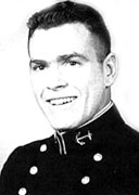 LT JOHN D PRUDHOMME LT JOHN D PRUDHOMME