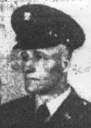 PFC CARL D PRUITT PFC CARL D PRUITT