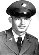 PFC DONALD R PRYOR PFC DONALD R PRYOR