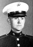 LCPL LARRY R PRYOR LCPL LARRY R PRYOR
