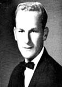 PFC ROBERT W PRYS PFC ROBERT W PRYS