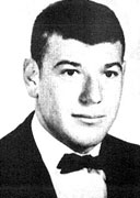 PFC HARRY L PUCKETT PFC HARRY L PUCKETT