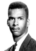SGT KENNETH L PUGH SGT KENNETH L PUGH