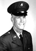 WO RICHARD C PUGH WO RICHARD C PUGH