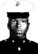 PFC ROBERT E PUGH PFC ROBERT E PUGH