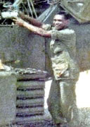 CPL DANIEL K PUHI CPL DANIEL K PUHI