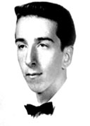 CPL PETER PULASKI, Jr CPL PETER PULASKI, Jr