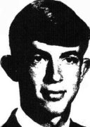 PFC CLAUDE D PULLEN PFC CLAUDE D PULLEN