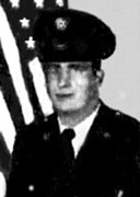 PFC MELVIN L PULLEN PFC MELVIN L PULLEN
