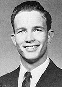SGT ROBERT D PULLEN SGT ROBERT D PULLEN