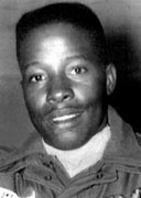 SGT ROBERT E PULLIAM, Jr SGT ROBERT E PULLIAM, Jr