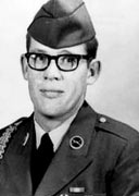 SGT DONALD L PUMPHREY SGT DONALD L PUMPHREY