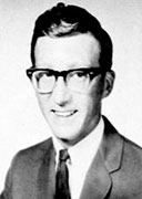 HN PATRICK L PURDIN HN PATRICK L PURDIN