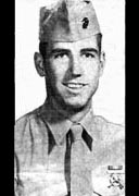 LCPL RANDALL B PURDY LCPL RANDALL B PURDY