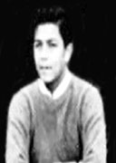 PO2 ALEX L QUIROGA PO2 ALEX L QUIROGA