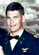 1LT ROBERT I RABB 1LT ROBERT I RABB
