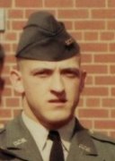 2LT ROGER W RABEY 2LT ROGER W RABEY