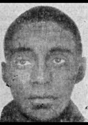 CPL FRED M RAGLAND CPL FRED M RAGLAND