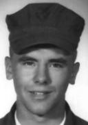 PFC ALAN T READ PFC ALAN T READ