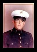 LCPL GARY L REAM LCPL GARY L REAM