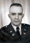 LTC WILLIAM B REAMS, Jr LTC WILLIAM B REAMS, Jr