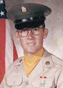 PFC CRAIG T RESKA PFC CRAIG T RESKA