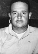 SFC JAIME RESTREPO SFC JAIME RESTREPO