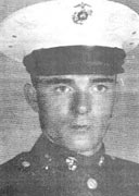 PFC SCOTTY H RHEA PFC SCOTTY H RHEA