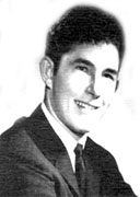 SP4 DANNY D RHOADS SP4 DANNY D RHOADS