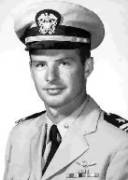CAPT RICHARD RICH CAPT RICHARD RICH