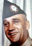 SSG BILLY G RIGGINS SSG BILLY G RIGGINS