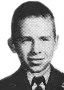 PFC CHARLES F RILEY PFC CHARLES F RILEY