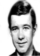 PVT ROBERT E RINGENBERGER PVT ROBERT E RINGENBERGER