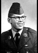 SP4 MARVIN L RINGOEN SP4 MARVIN L RINGOEN