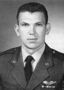 CAPT HERMAN H RITCHIE CAPT HERMAN H RITCHIE