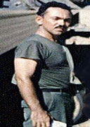 SSG EDICTOR RIVERA-MONTES SSG EDICTOR RIVERA-MONTES