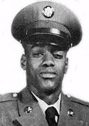 SGT NATHAN RIVERS SGT NATHAN RIVERS