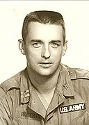 CPT CHARLES A ROBERTS CPT CHARLES A ROBERTS