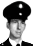 SGT PAUL A ROBERTSON SGT PAUL A ROBERTSON